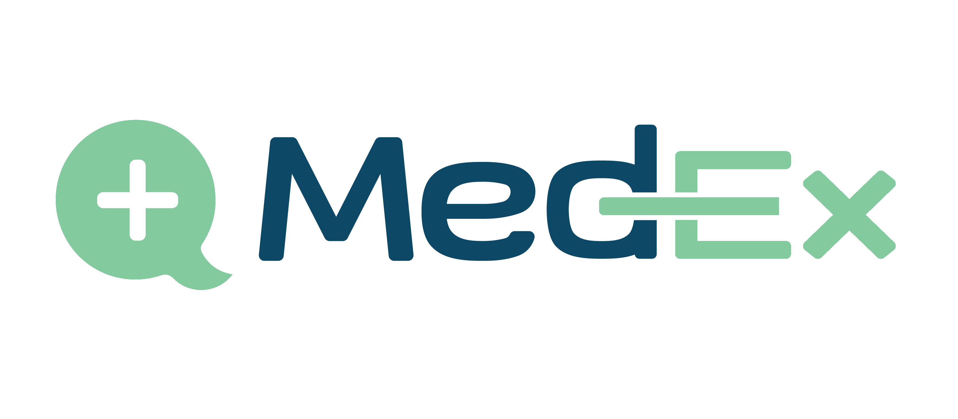 MedEx